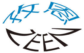 无锡孜恩自动化科技有限公司